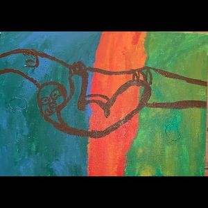 Meet your Posher, Marissa